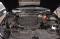 preview Opel Insignia #3