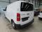 preview Opel Vivaro #1
