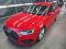 preview Audi A4 #0