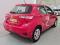 preview Toyota Yaris #2