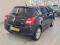 preview Suzuki Swift #1