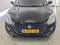 preview Suzuki Swift #4