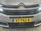 preview Citroen C5 Aircross #4