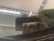 preview Citroen C5 Aircross #5