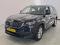 preview Skoda Kodiaq #0