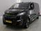 preview Opel Zafira #0