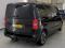 preview Opel Zafira #1