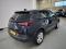 preview Opel Grandland X #1