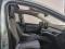 preview Skoda Enyaq #2