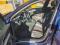 preview Audi A4 #4