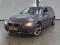 preview BMW 316 #0