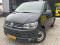 preview Volkswagen T5 Transporter #0