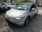 preview Honda Civic #0