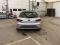 preview Seat Leon #2