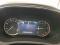 preview Jaguar E-Pace #5