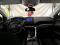 preview Peugeot 3008 #4