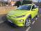 preview Hyundai Kona #0