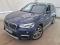 preview BMW X1 #0