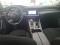 preview Peugeot 508 #4