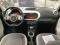 preview Renault Twingo #4