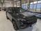 preview Jeep Compass #3