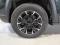 preview Jeep Compass #5