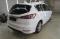 preview Ford S-Max #2