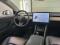 preview Tesla Model 3 #2