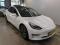 preview Tesla Model 3 #4