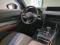 preview Mazda MX-30 #2