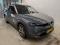 preview Mazda MX-30 #4