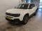 preview Jeep Avenger #0