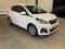 preview Peugeot 108 #1