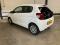 preview Peugeot 108 #3