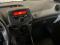 preview Peugeot 108 #4