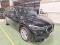 preview BMW X1 #1