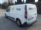 preview Ford Transit #1