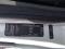 preview Ford Transit #4