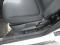 preview Ford Transit #5
