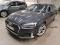 preview Audi A5 #0