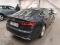 preview Audi A5 #1