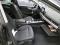 preview Audi A5 #2