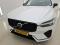 preview Volvo XC60 #3