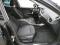 preview BMW 218 Gran Coupé #2