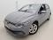 preview Volkswagen Golf #0
