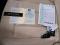 preview BMW X3 #3