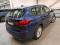 preview BMW X3 #1