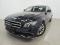 preview Mercedes E 200 #1