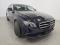 preview Mercedes E 200 #3