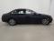 preview Mercedes E 200 #5